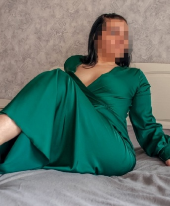 Анкета проститутки Тамаришка - Фото 1, Дивногорск, 35 лет, №556