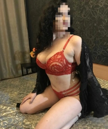 Анкета проститутки Александра - Фото 1, Дивногорск, 22 года, №14782