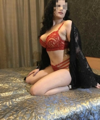 Александра