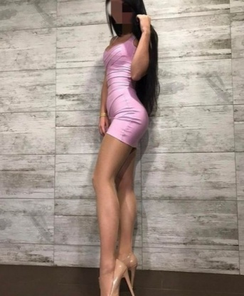 Анкета проститутки Ека - Фото 1, Дивногорск, 21 год, №6038