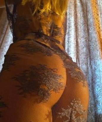 💋
У меня есть множество возможностей, чтобы побаловать тебя: классика, оральный секс, возможен анал, ролевые игры и многое другое. Ты просто не сможешь устоять! 💦
Я обладаю опытом и знаю, как доставить наслаждение своему партнеру. Моя улыбка и ласковые прикосновения покорят тебя с первого взгляда. 😍
Мы проведем незабываемое время вместе, которое ты будешь вспоминать с улыбкой на губах. ✨
Отличные отзывы подтверждают мою профессиональность и незабываемое обслуживание. 😉
Встречи проходят только в Москве. Позвони мне и воплотим твои самые скрытые фантазии в реальность! 📞💫
#индивидуалка #Москва #опытная #развратная #услуги Ангелина